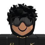 @200Nemiq