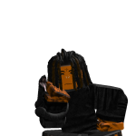 @Christianshoot9999