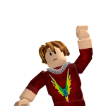 @gamerboy153272