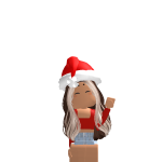 @lee_booger13