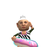 @ItzzJuless