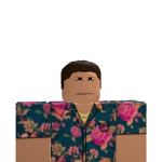 @thatguy44737