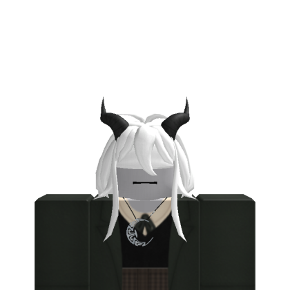 iLeLv