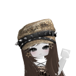 @Xily_adorableUnU