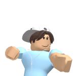 @AdorbsPetsYt
