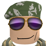 @ermtrainman