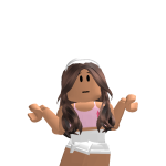 @piggipE2