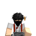 @SlyTheMiner6000