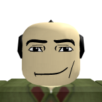 @MasterCheeseString