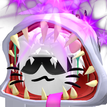QV00X