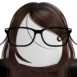 @zrvui