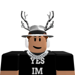 @FlamerzFlow
