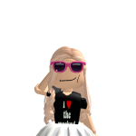 @Leapordlover10