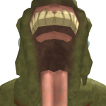 @CoolMacPenguin