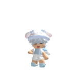 @Neko_0men