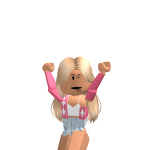 @siimplyybxlla