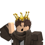 @LemonTheDeveloper_YT
