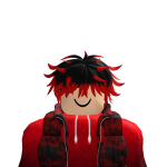 @gizmo_bro