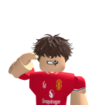 @Snake_Alfie