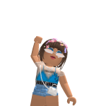 @TheywJordan