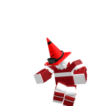 @undertatesworld213