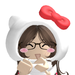 @mewtwoloverandmew