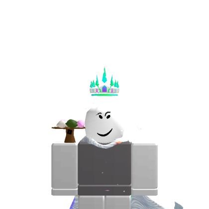 wallsu_banmusae