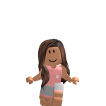 @roblox_user_1780193587
