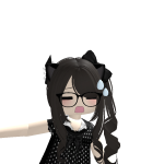 @lilystar0111