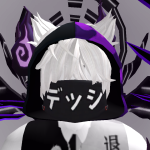 @sinpanda0