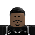 @officer401xx
