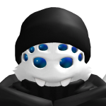 @NullsAndNils