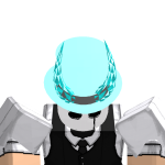 @DIAM0ND_OFFICIAL