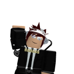 @BFDIBoi2011