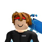 Ketchup