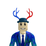@itsgdoryt
