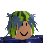 @RetroBoyYT123
