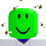 @ChurrBumb