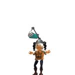 @P3ri0dt_p00h8