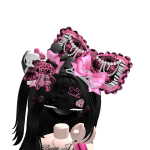 @Hania_Robloxgamer