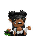 @LilHoneyswag