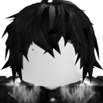 @FAILINGTOEXIST
