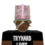 @iDreamNightmares