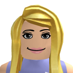 @JOINPIXI