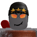 @Crepent