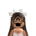 @fightruf