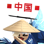 @DonaldC0527