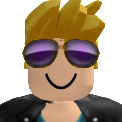 rtyhghjnmhj45
