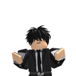 @DarkShadowBlacking