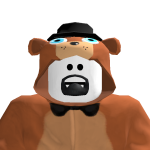 @1mold743